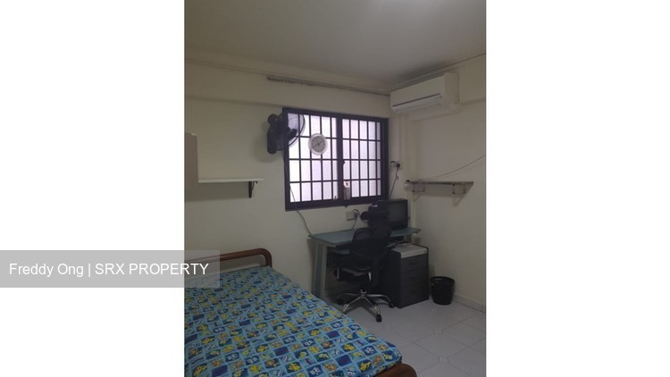 Blk 54 Lengkok Bahru (Bukit Merah), HDB 4 Rooms #179930892